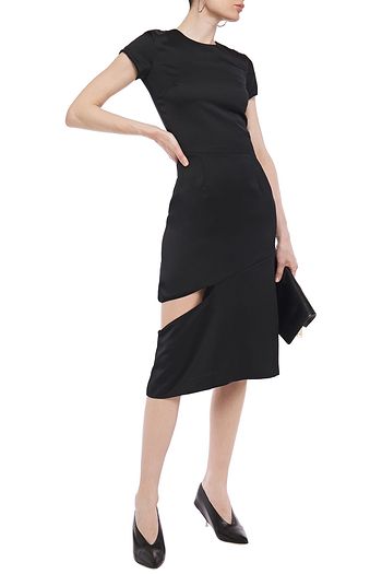 Maison Margiela 最大70 Off The Outnet アウトネット