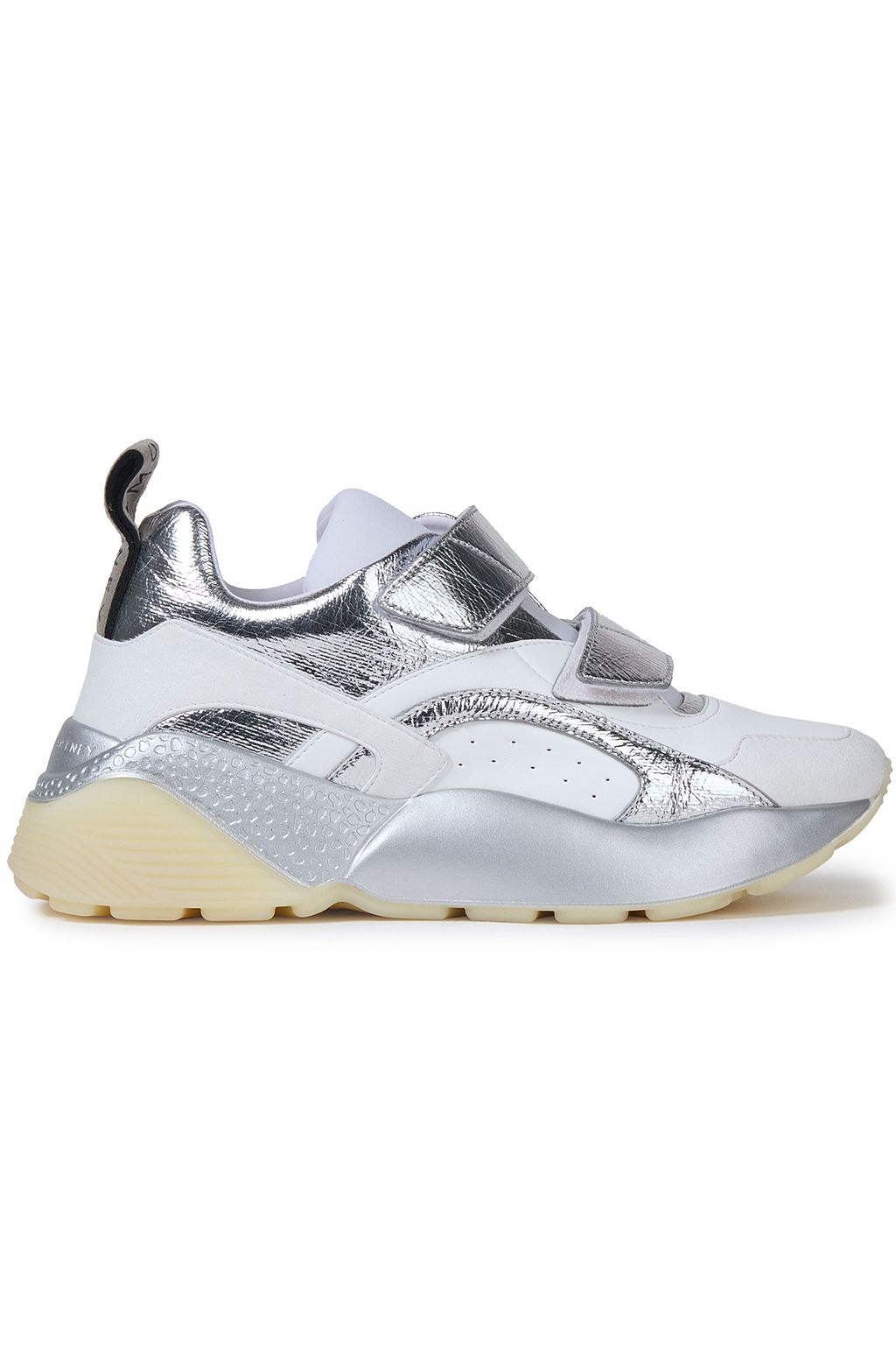 stella sneakers sale