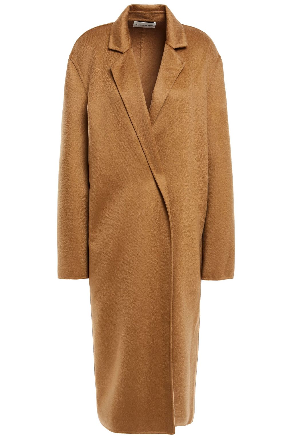 womens packable coat