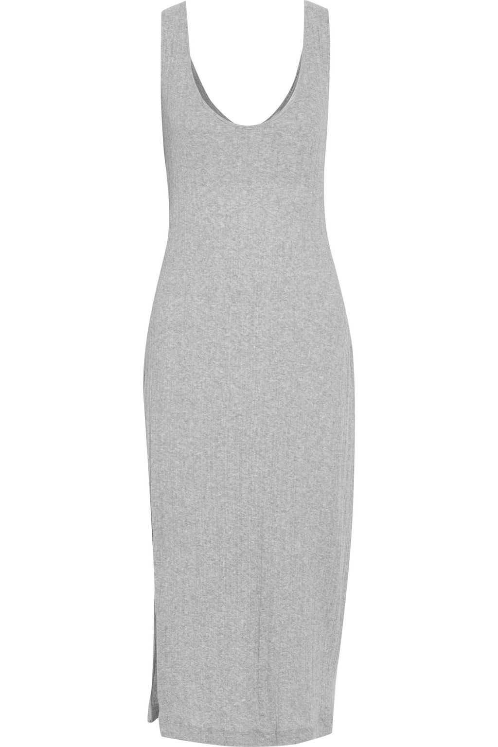 cotton jersey nightdress