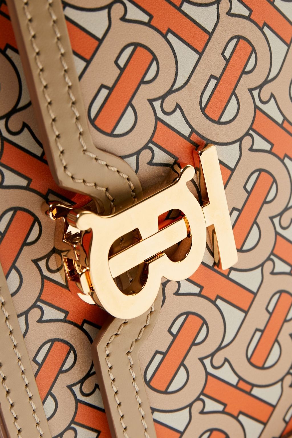 burberry belt bag sale