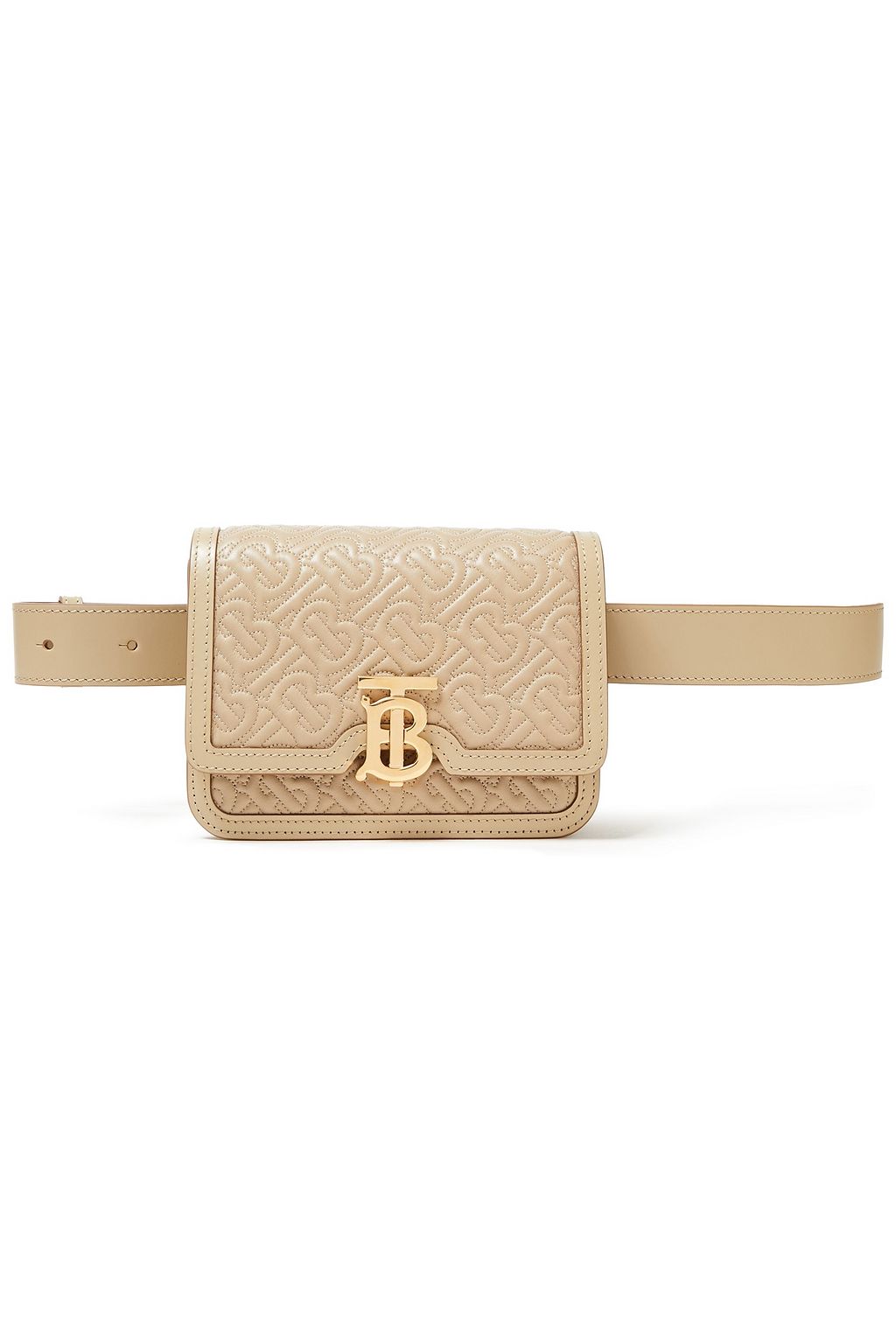 burberry belt bag sale