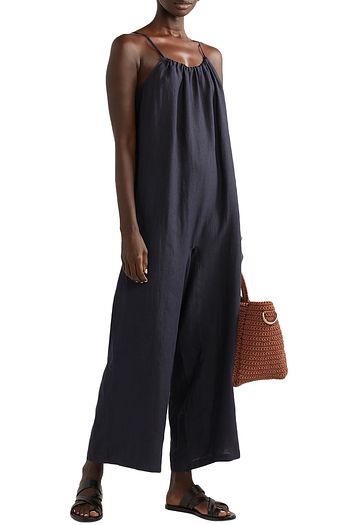 dolly jumpsuit stylish shop
