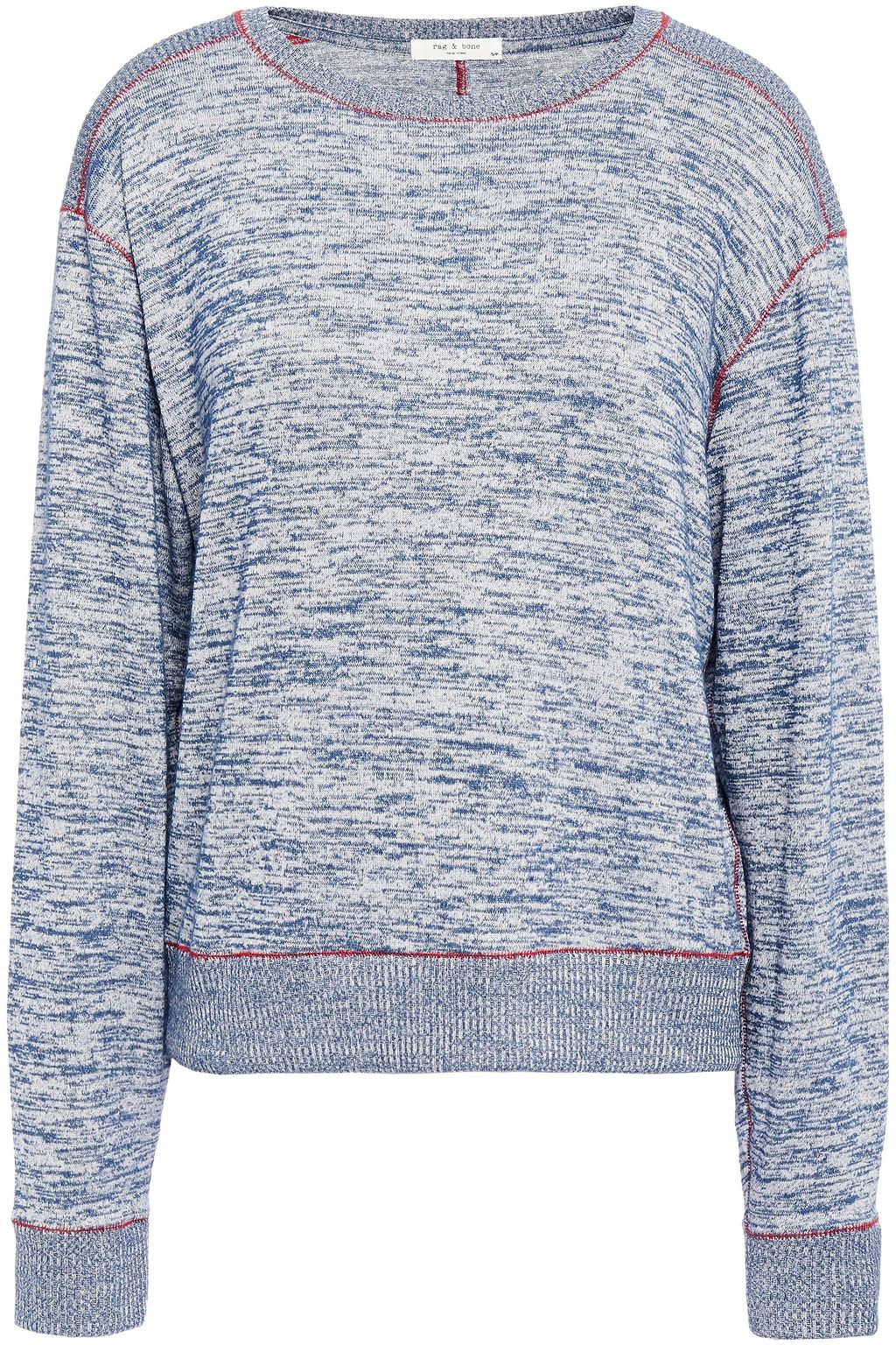 the outnet rag and bone