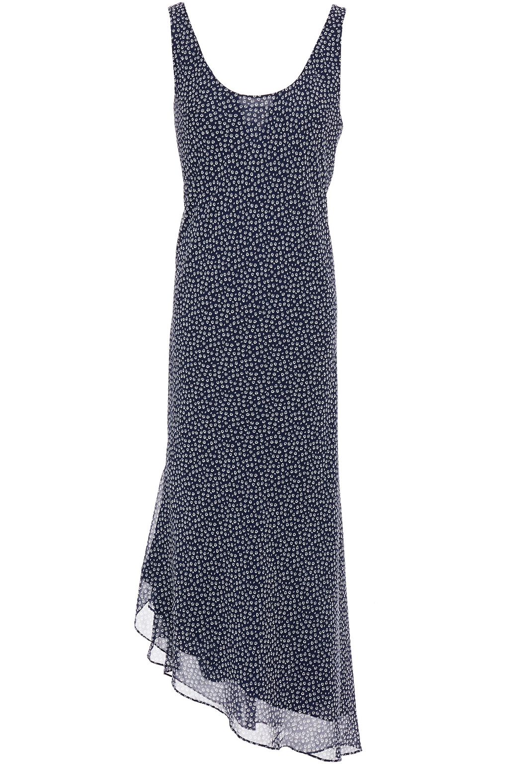 the outnet dvf