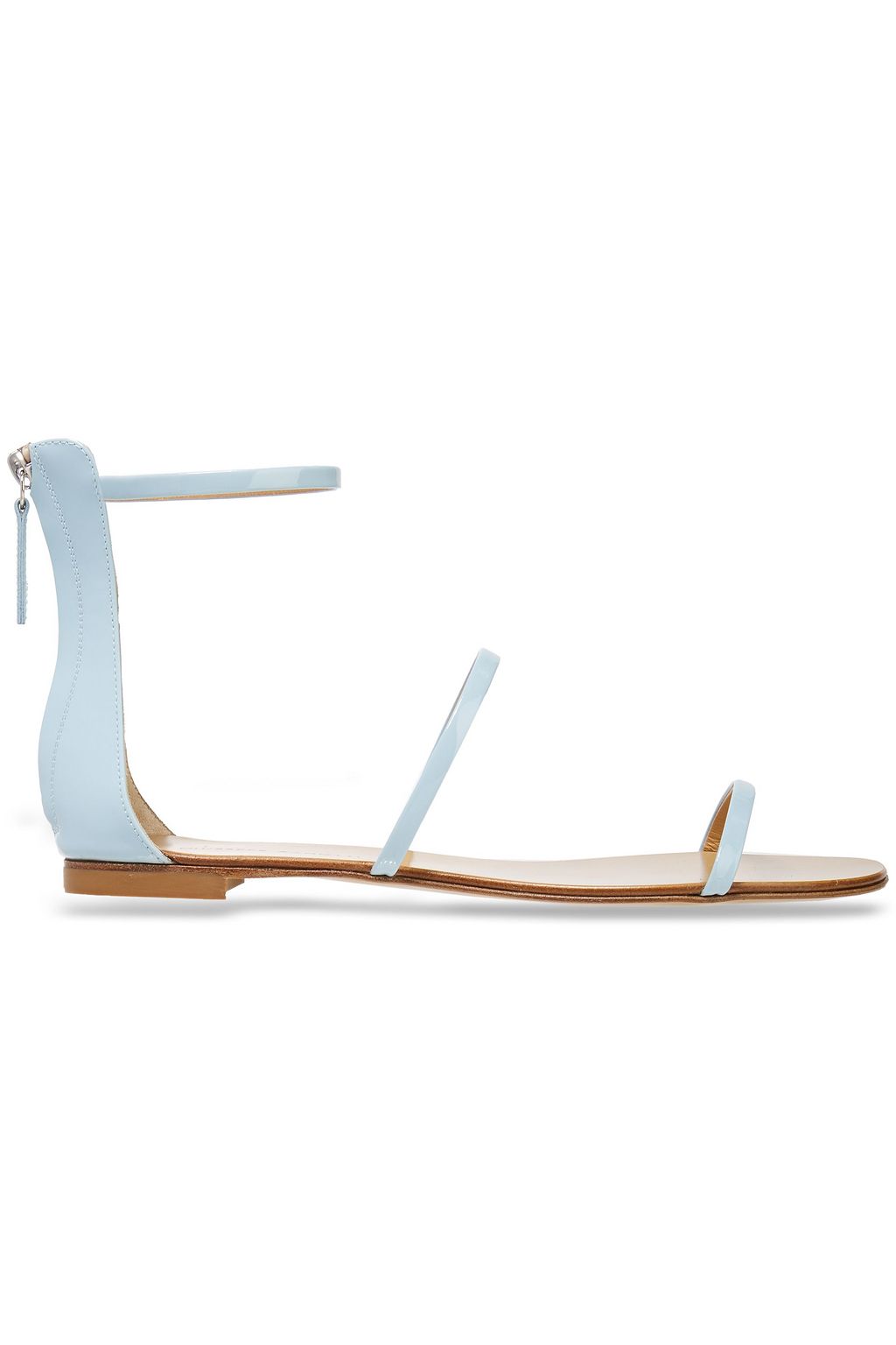 giuseppe zanotti heels sale