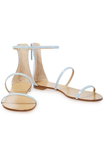 discount designer sandals