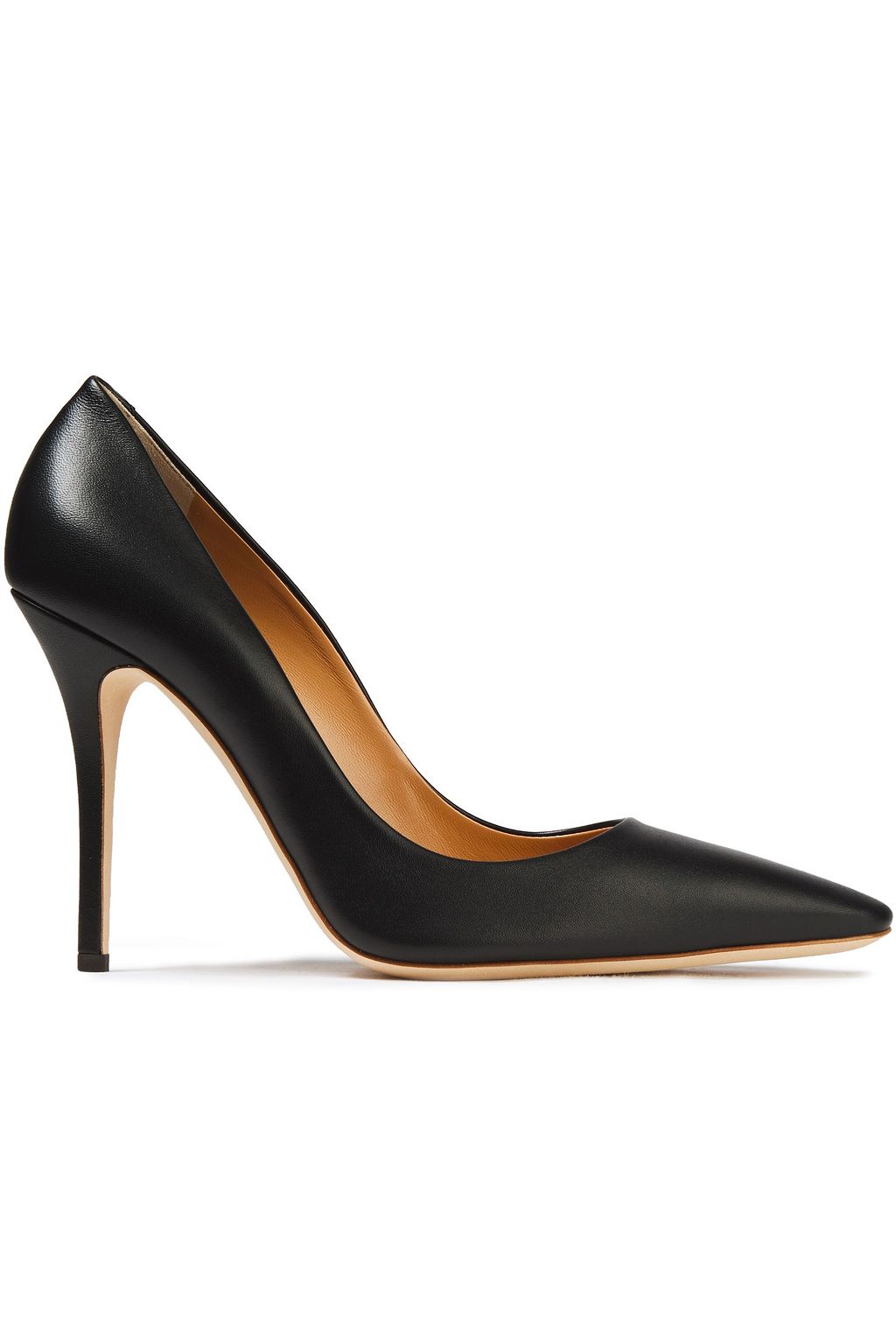 giuseppe zanotti pumps sale
