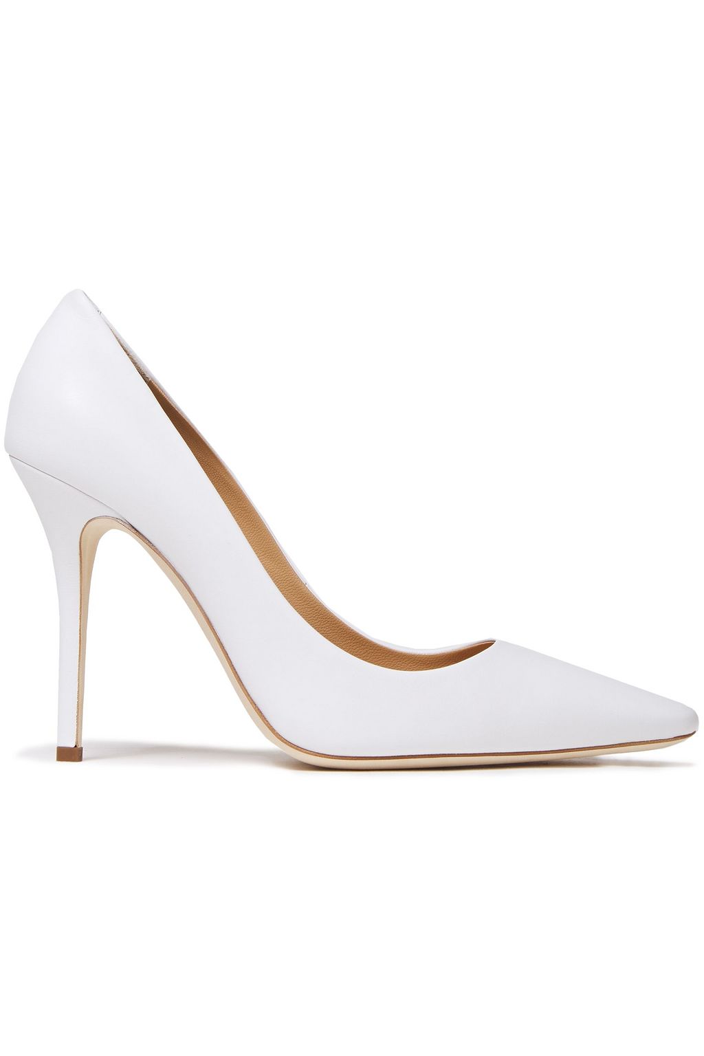 outnet heels