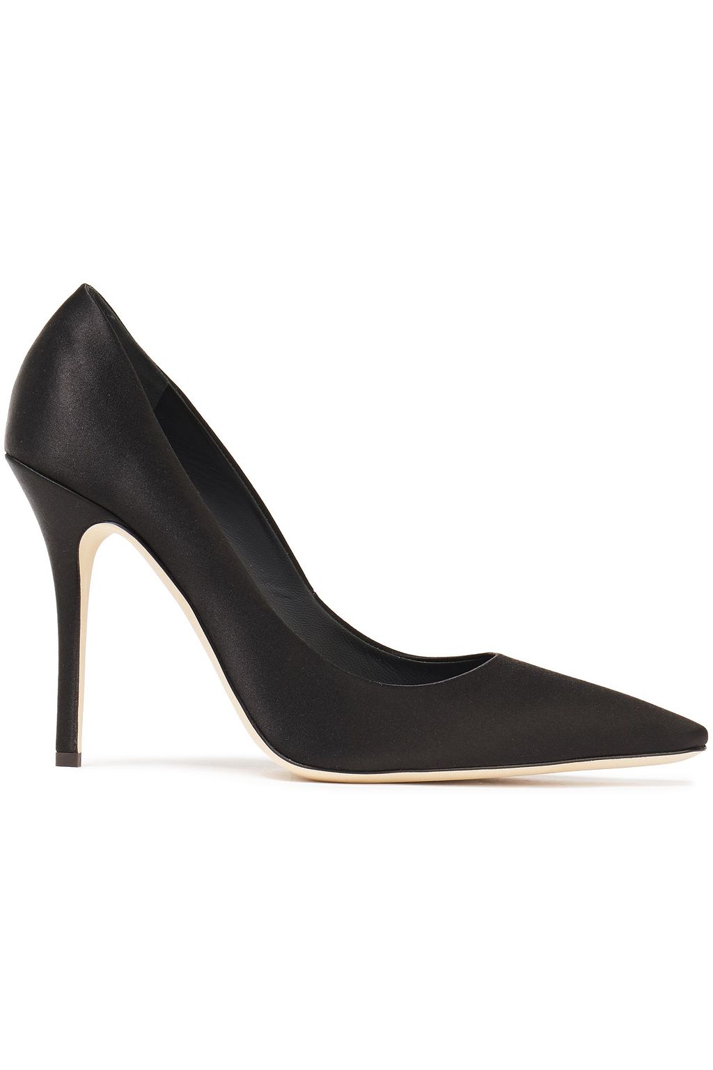 giuseppe zanotti pumps sale