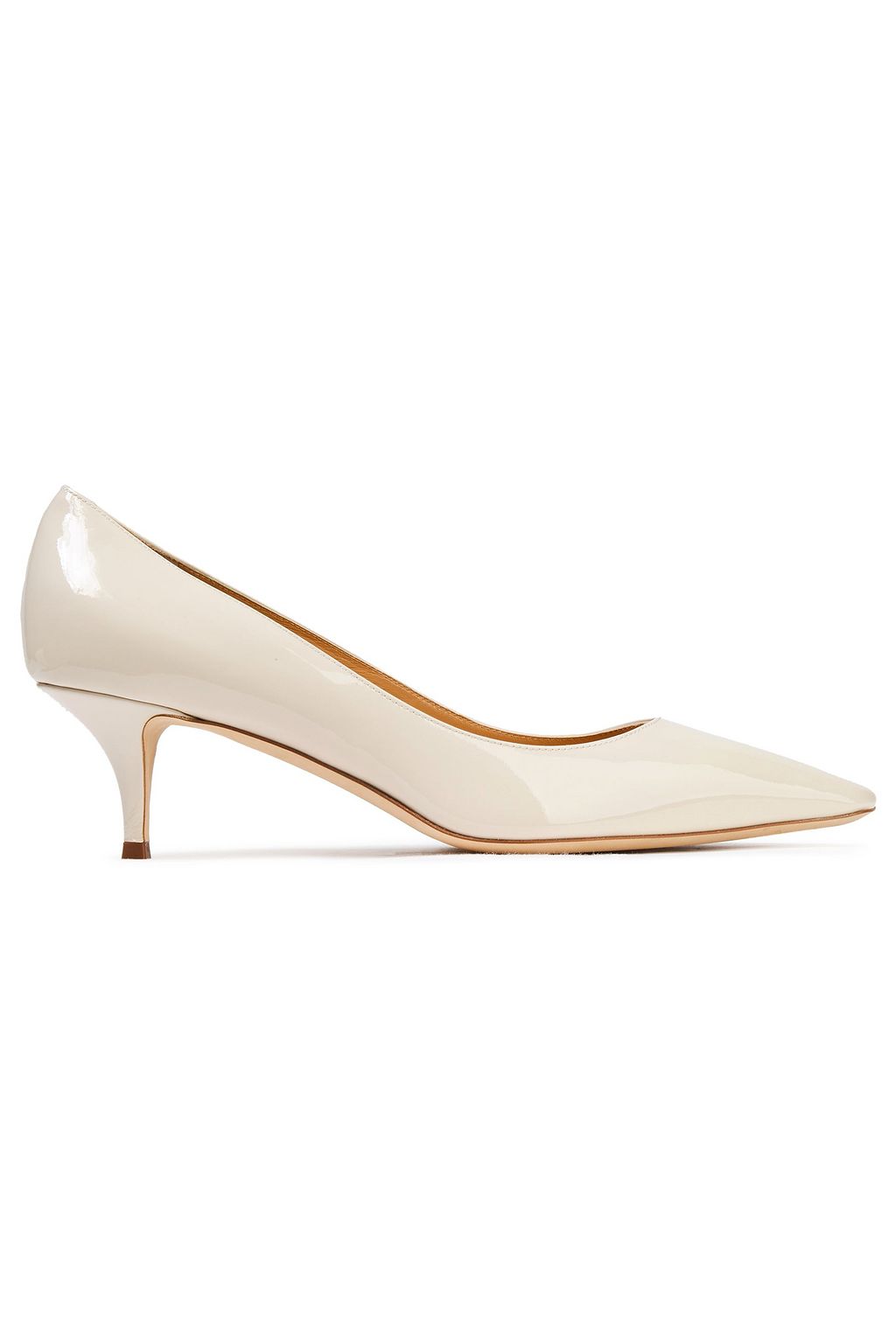 giuseppe zanotti out of season