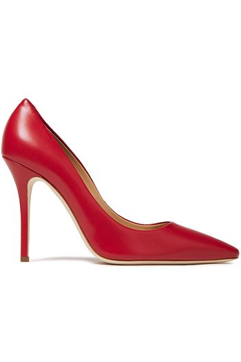 Giuseppe Zanotti | Sale up to 70% off | AU | THE OUTNET