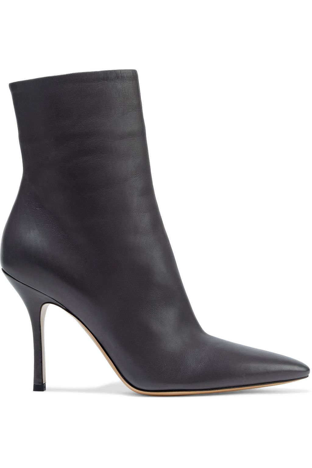ankle boots sale