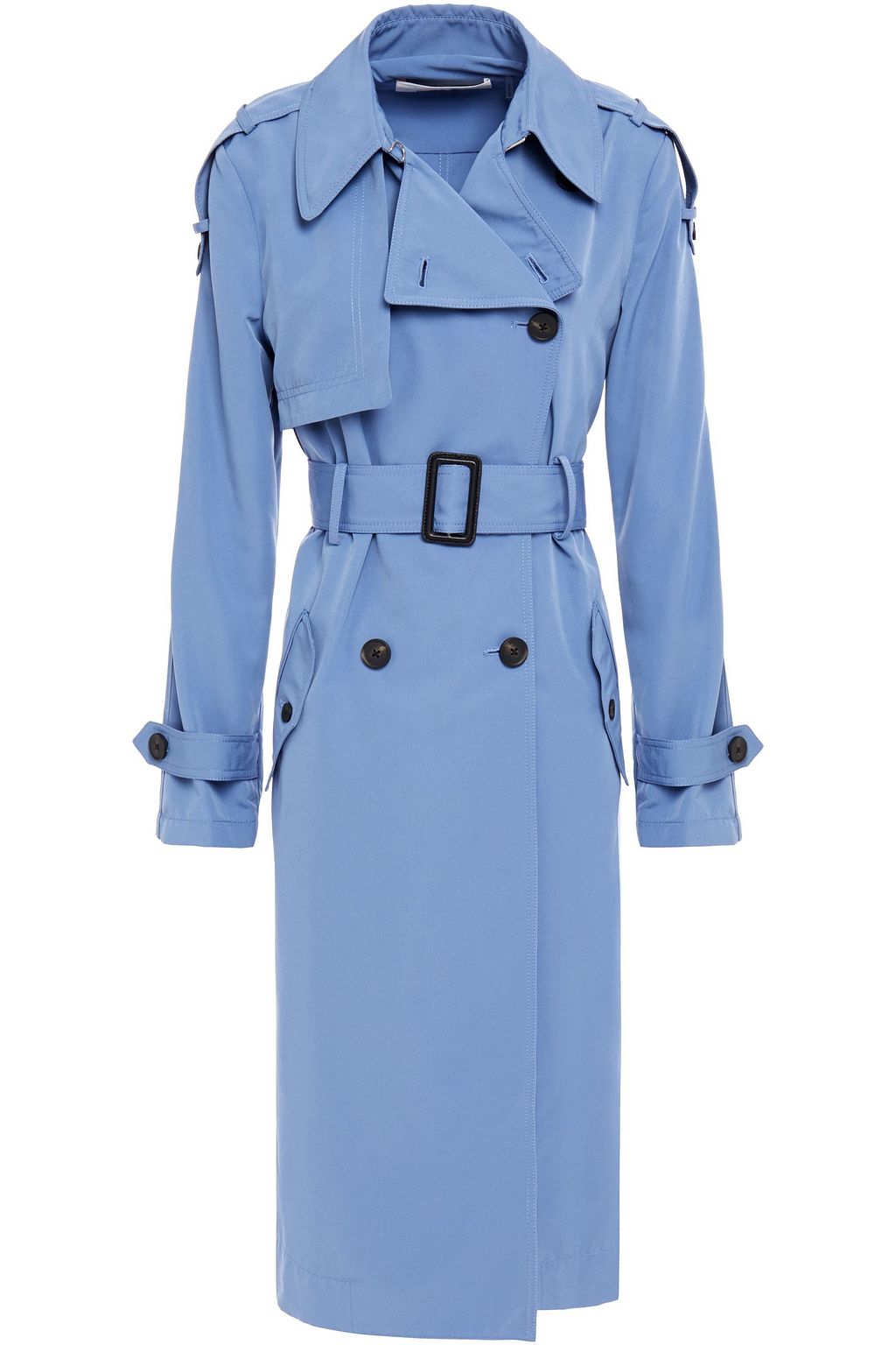 outnet coat