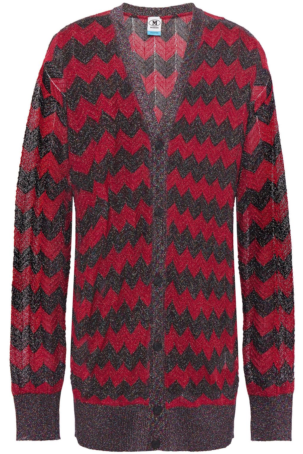 designer cardigan sale