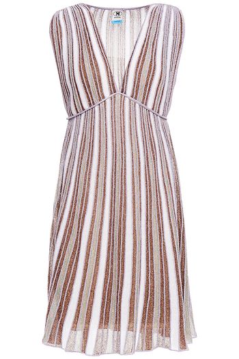 the outnet cocktail dresses