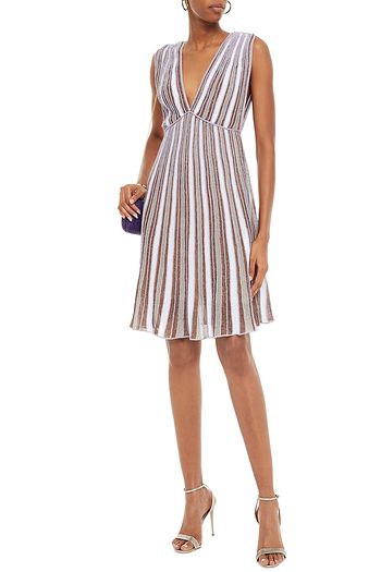 discount designer cocktail dresses