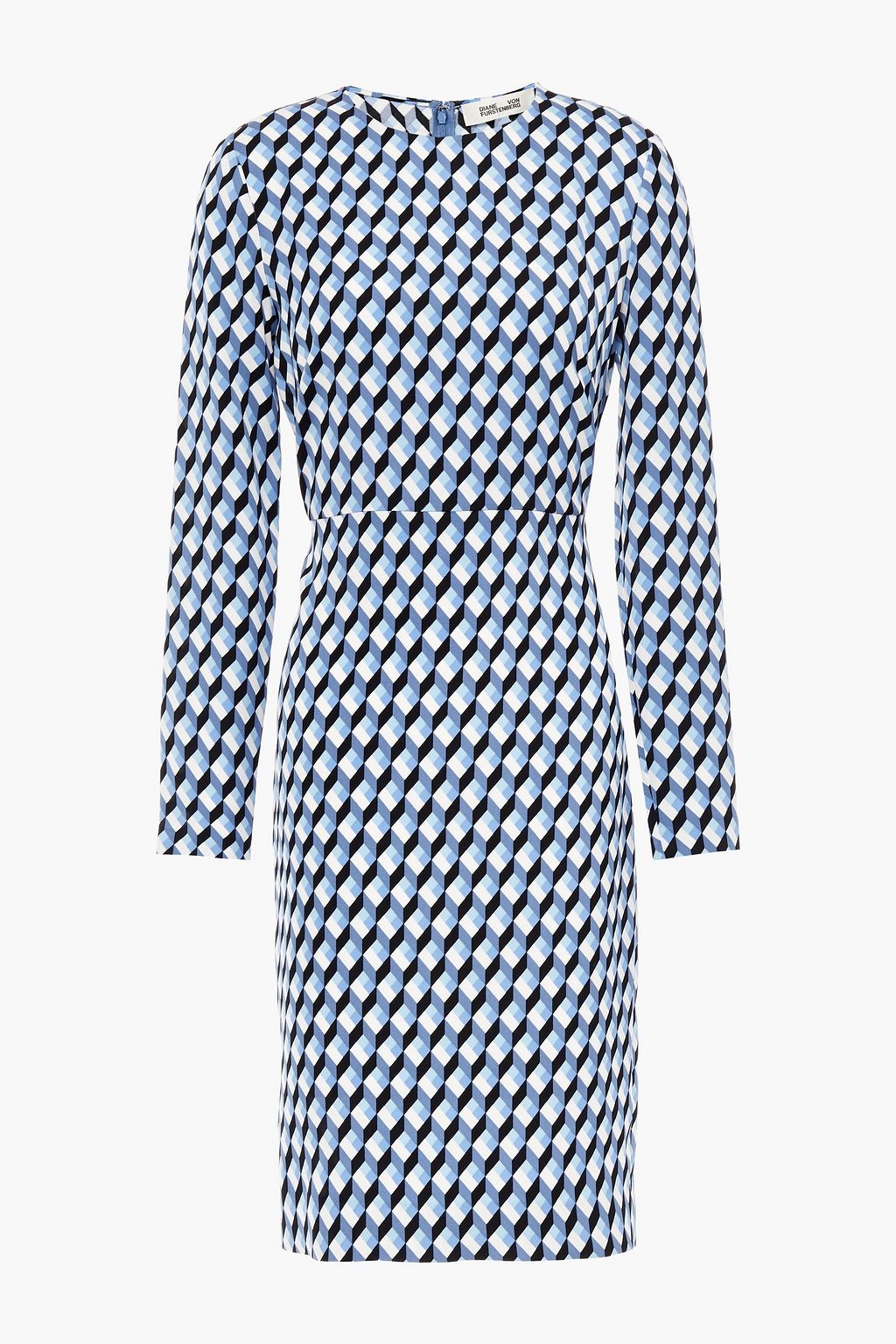 cleo dresses clearance