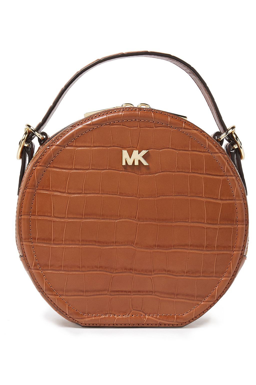 michael kors light up bag