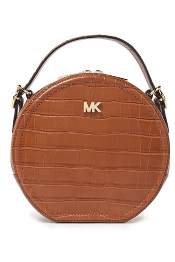 buy cheap michael kors bags
