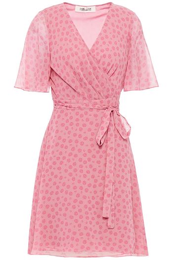 diane von furstenberg australia