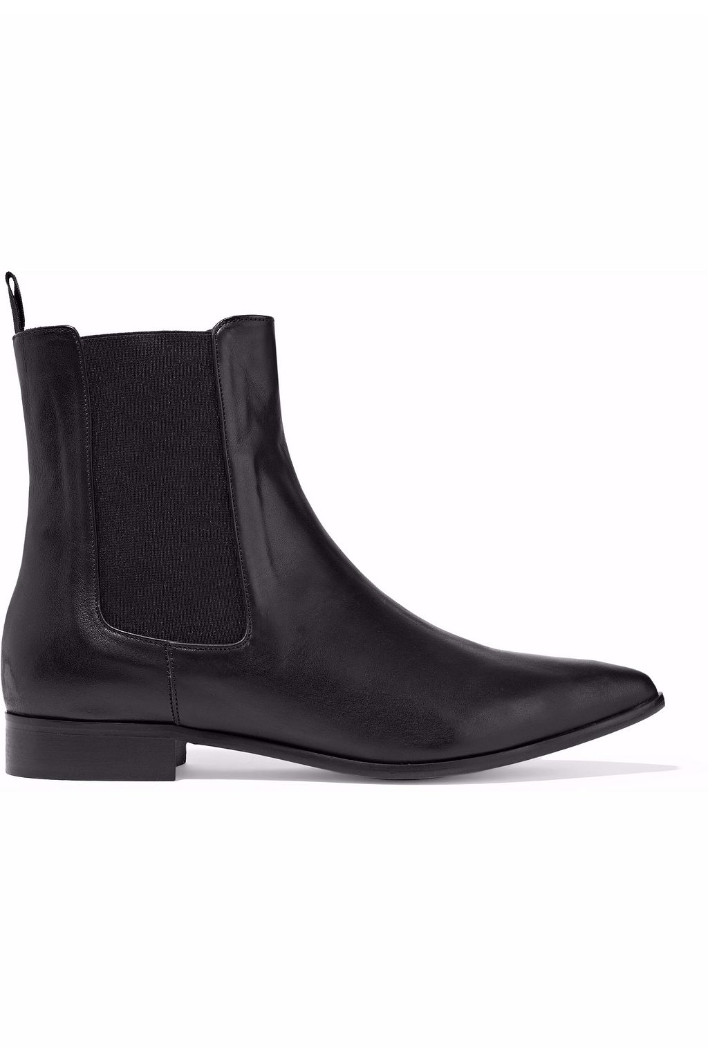 outnet boots