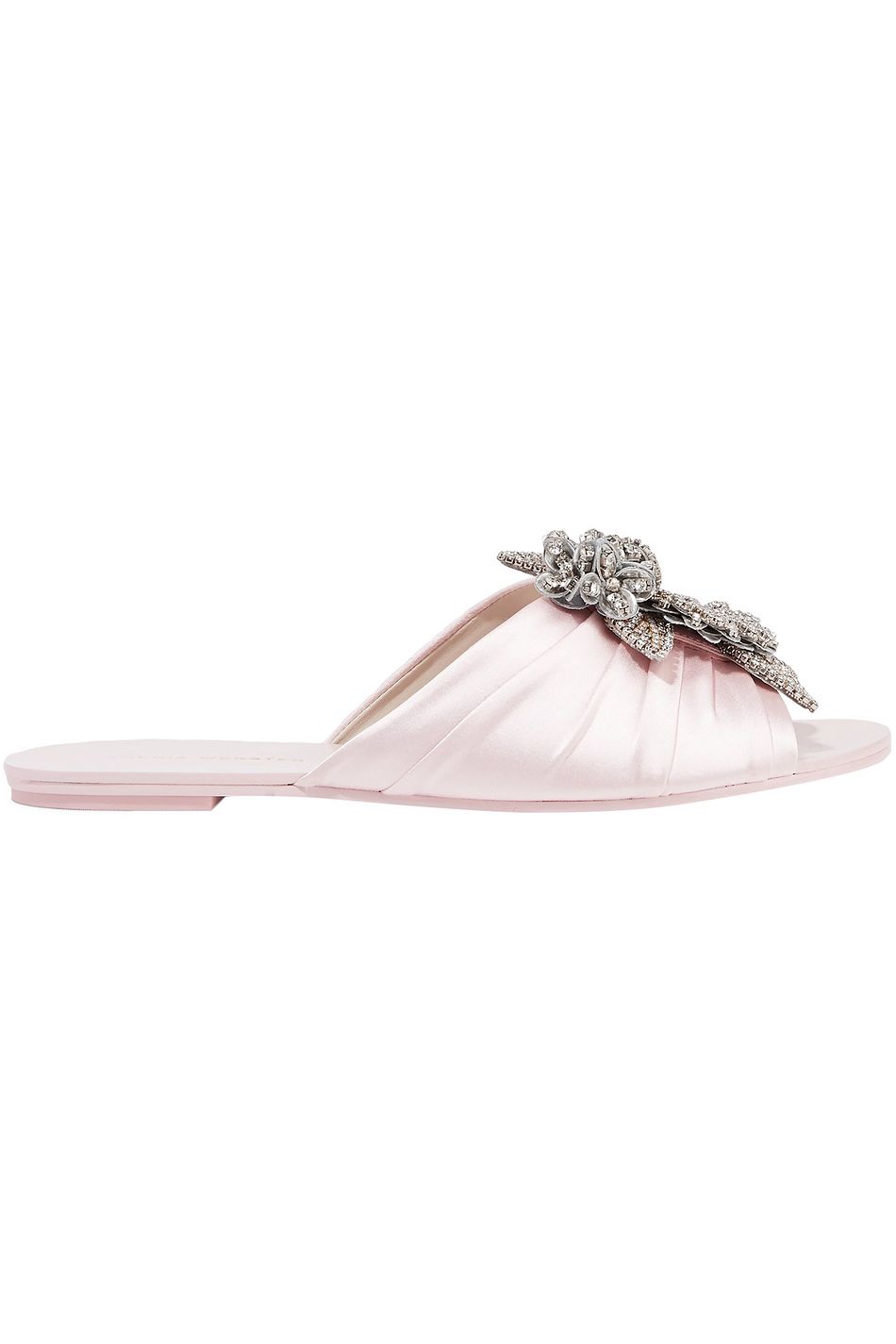 sophia webster baby shoes