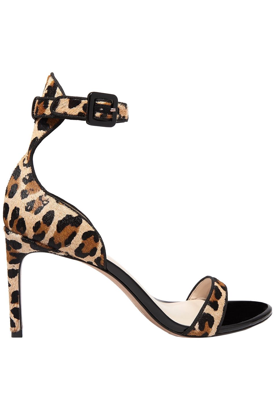 sophia webster nicole sandals