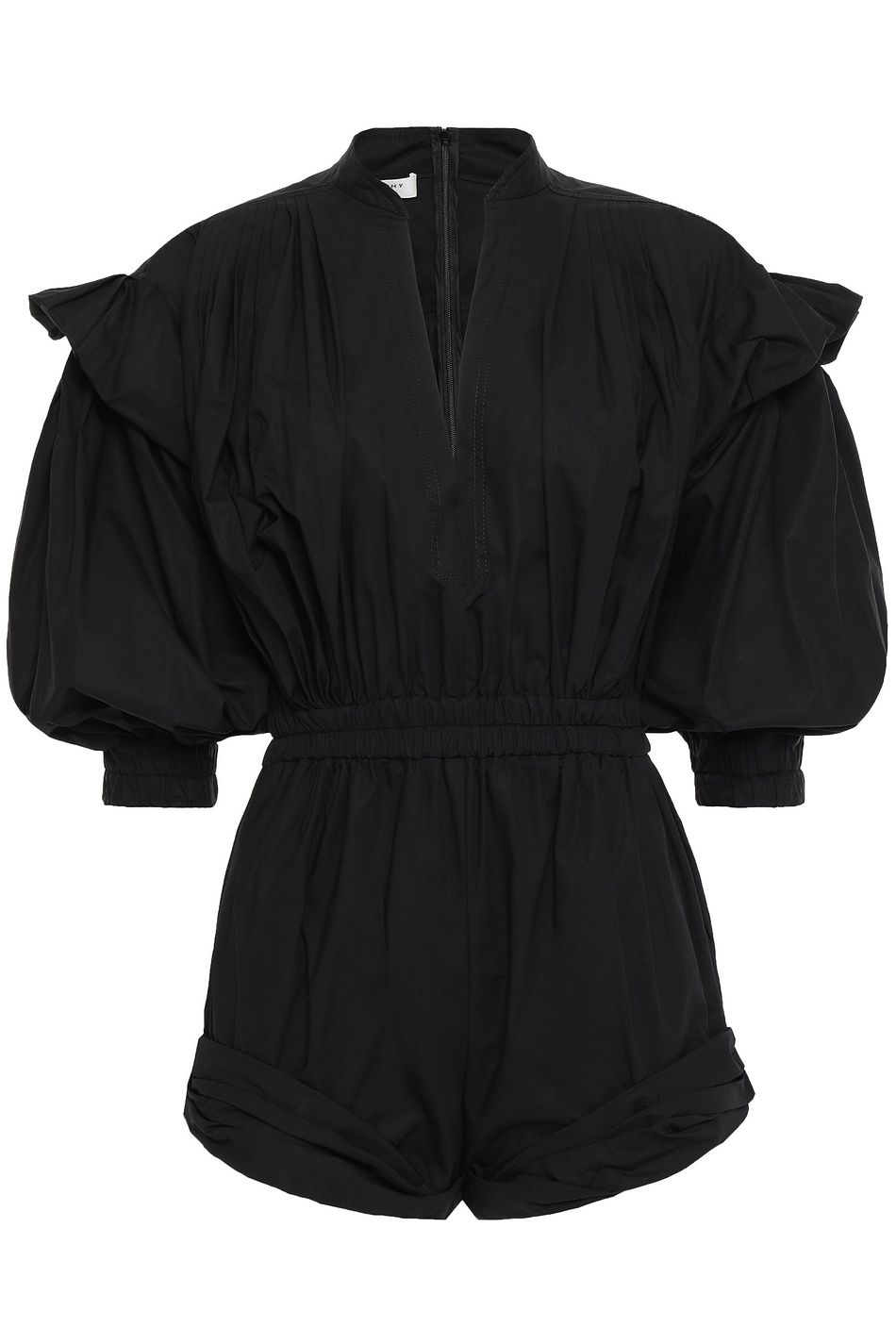 philosophy di lorenzo serafini playsuit