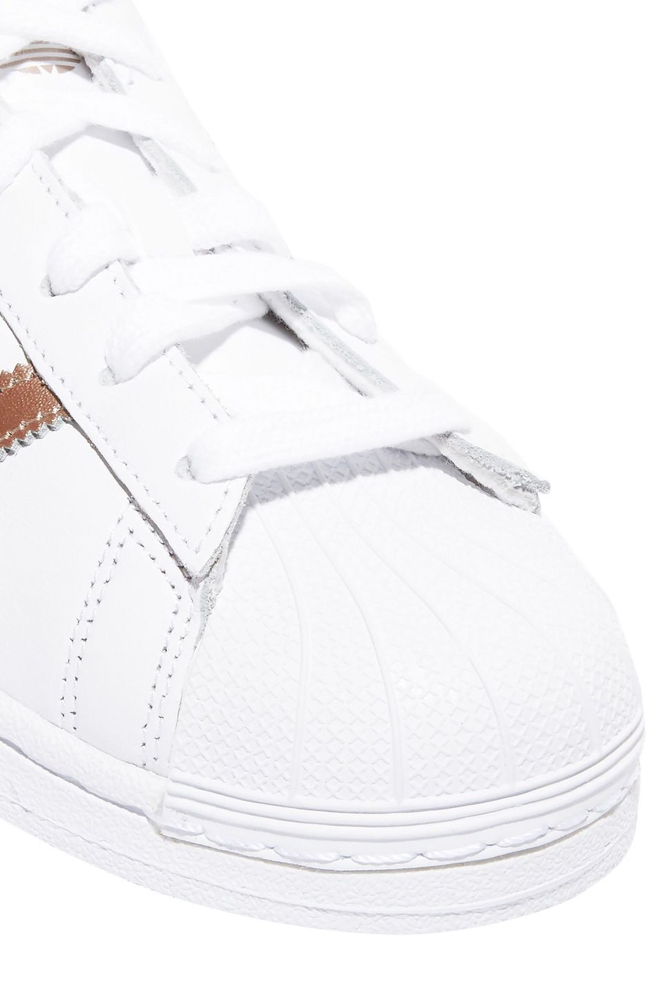 superstar metallic prijs