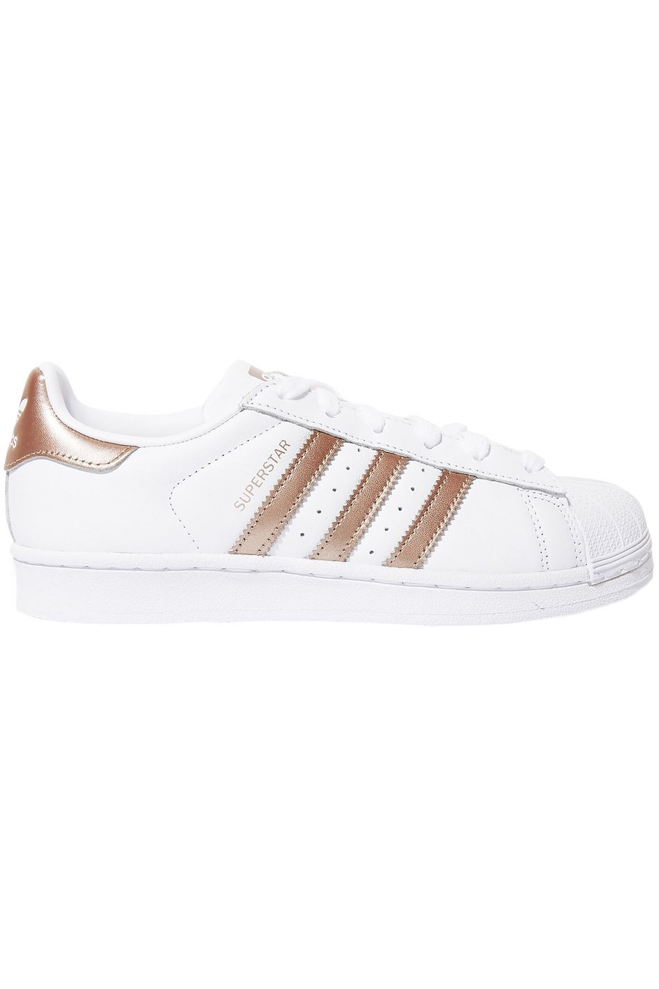 superstar metallic prijs