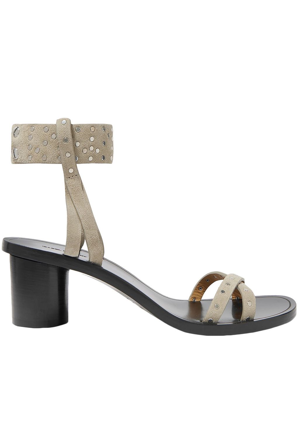 outnet sandals