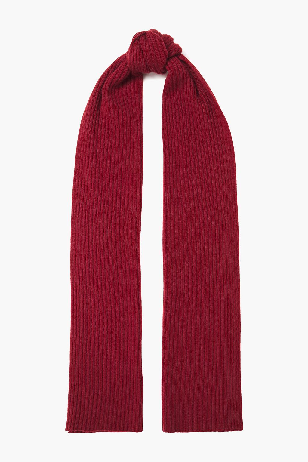 slouchy jumper womens