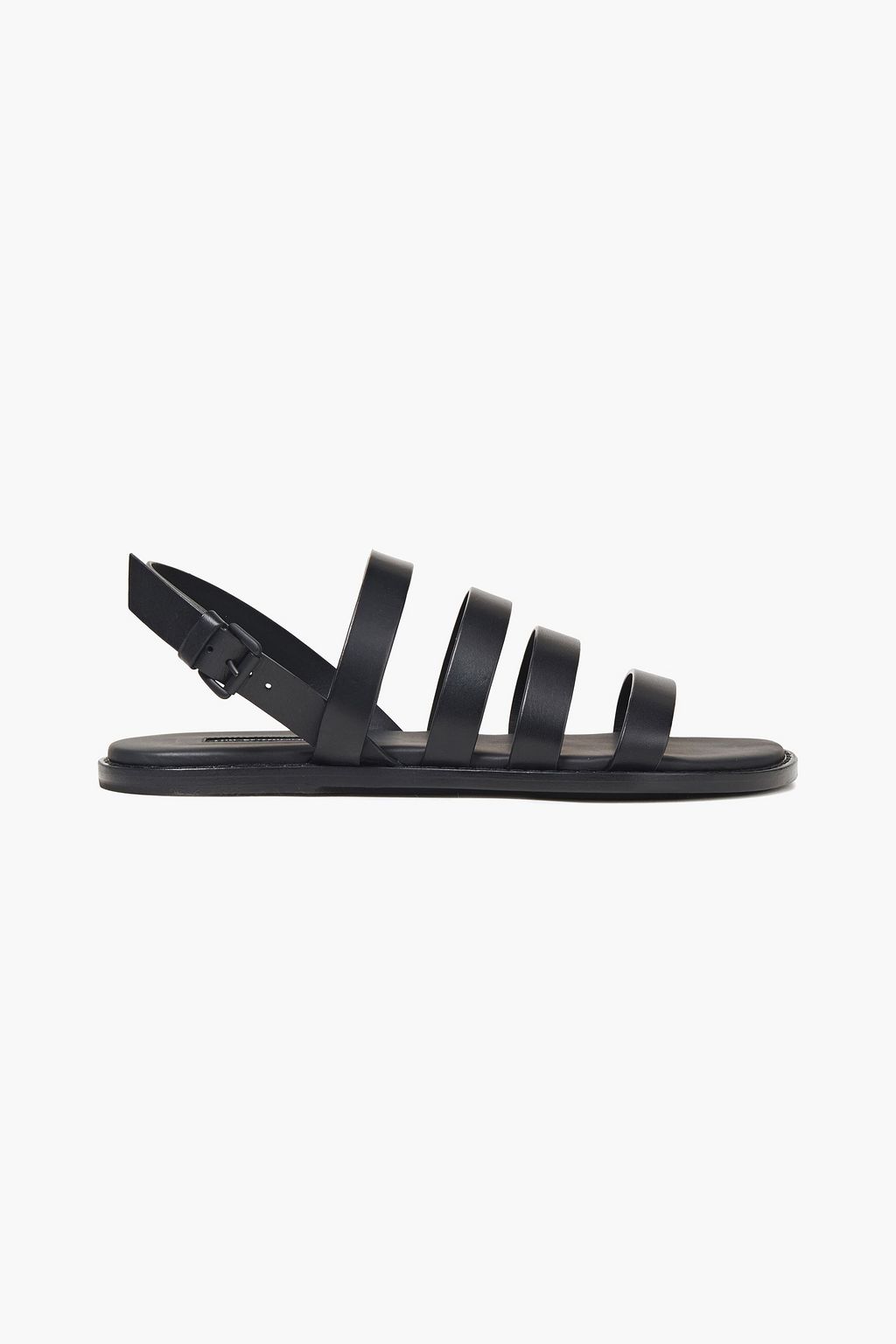 ann demeulemeester sandals