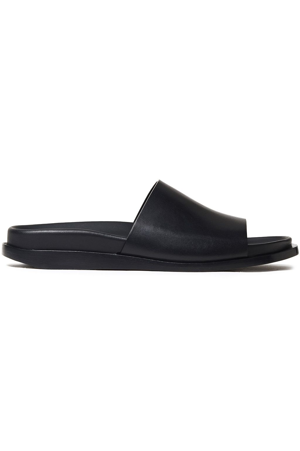 ann demeulemeester slides