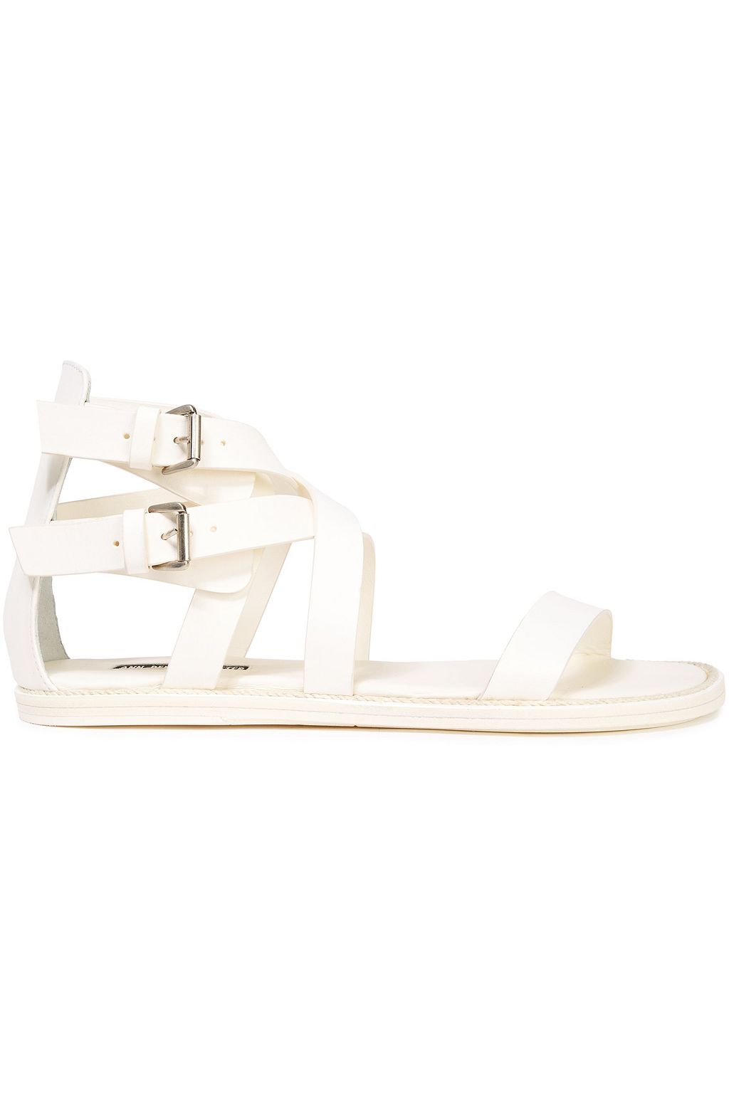 ann demeulemeester sandals sale