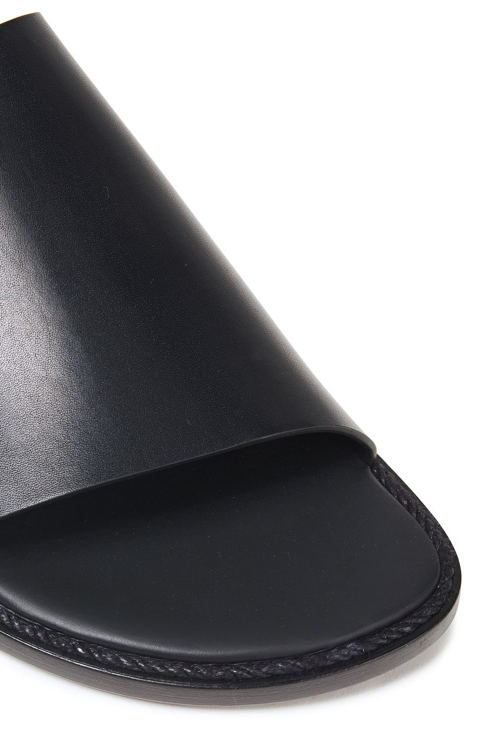 ann demeulemeester slides