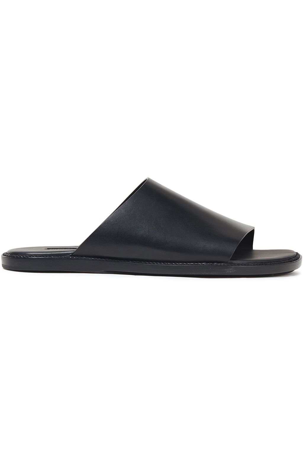 ann demeulemeester slides