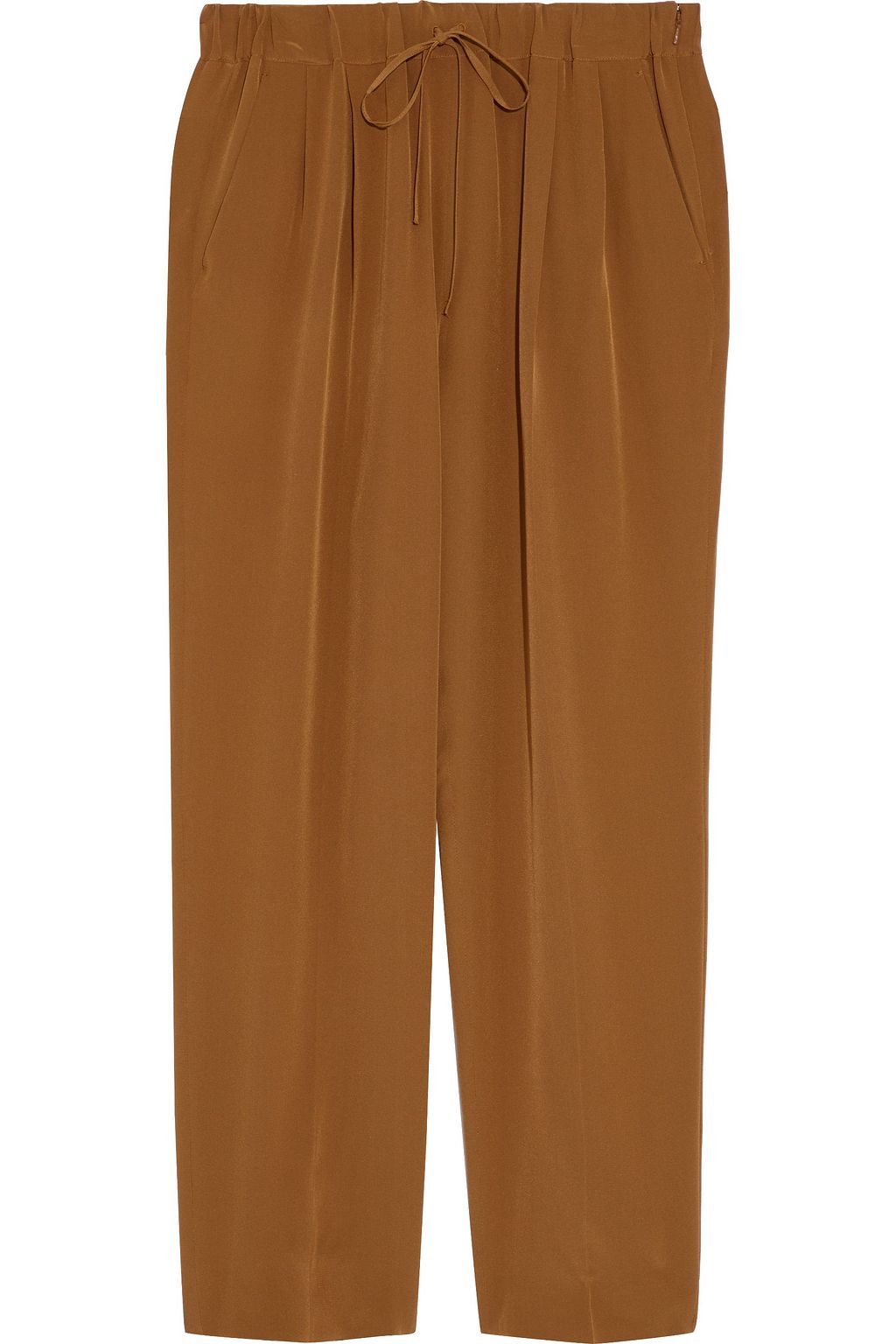 Burberry Women Saks OFF 5TH Burberry Women Saks OFF 5TH