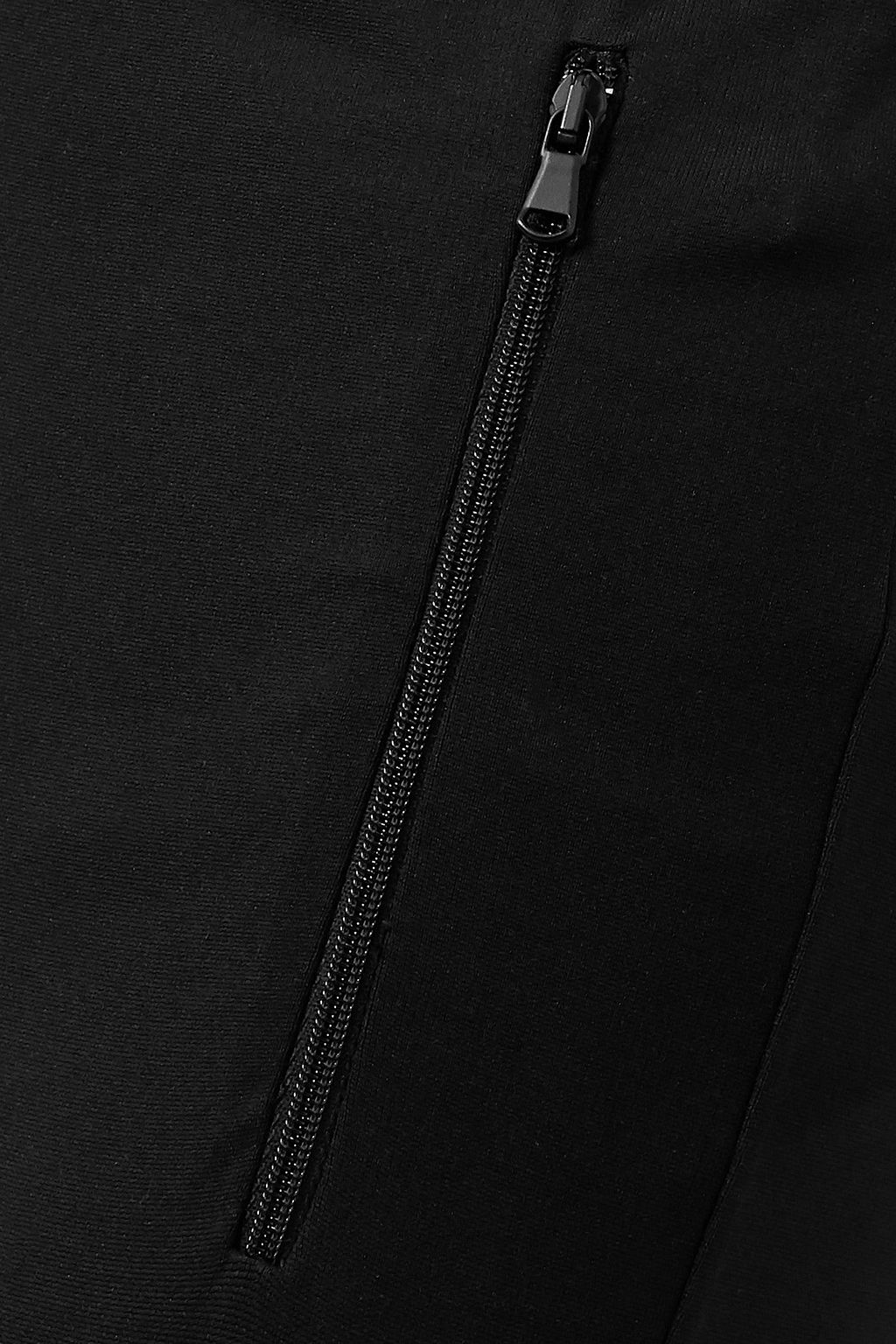WARDROBE.NYC 스트레치 저지 레깅스
