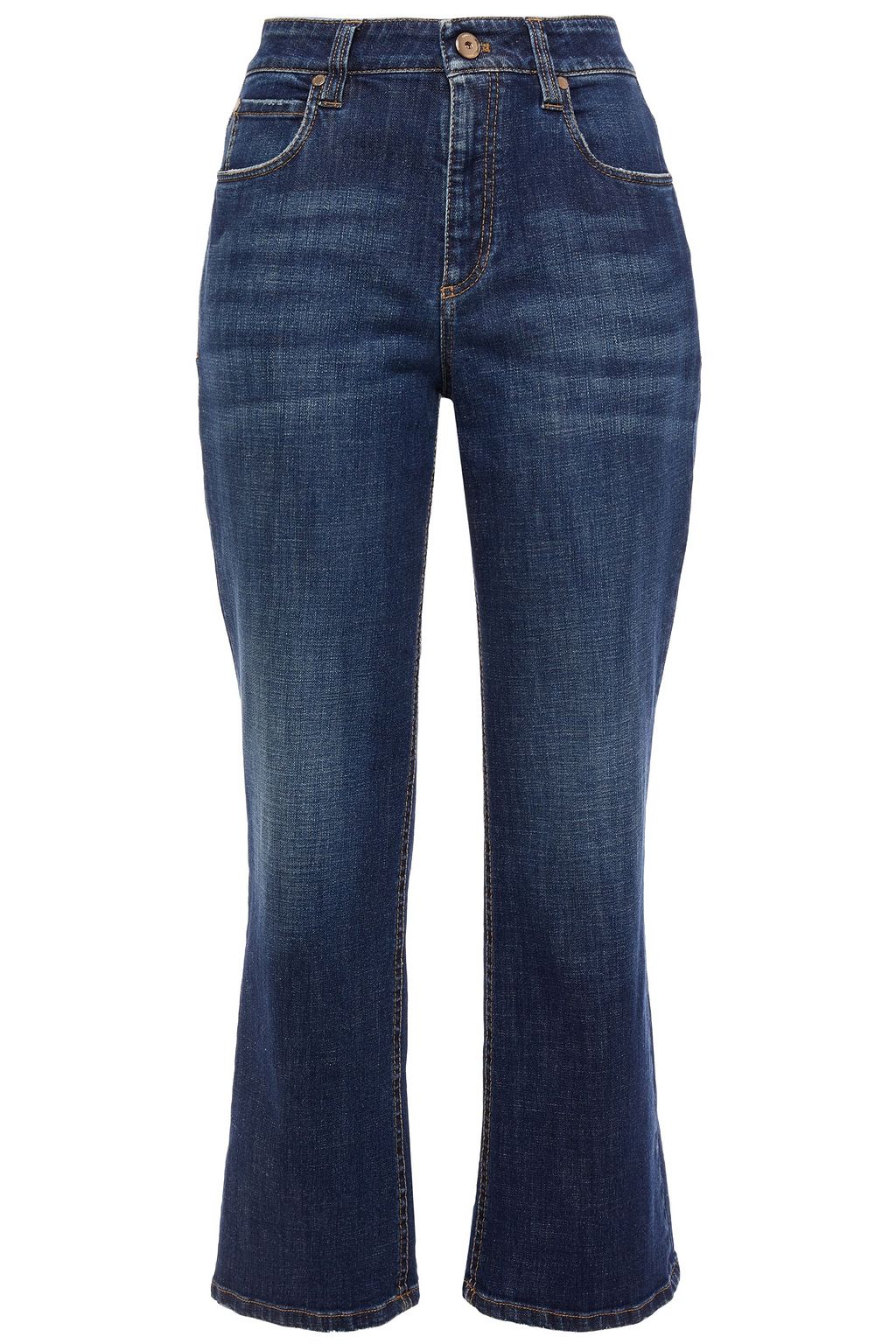 brunello cucinelli jeans sale