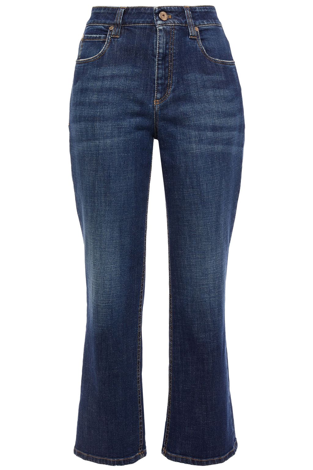 bootcut jeans on sale