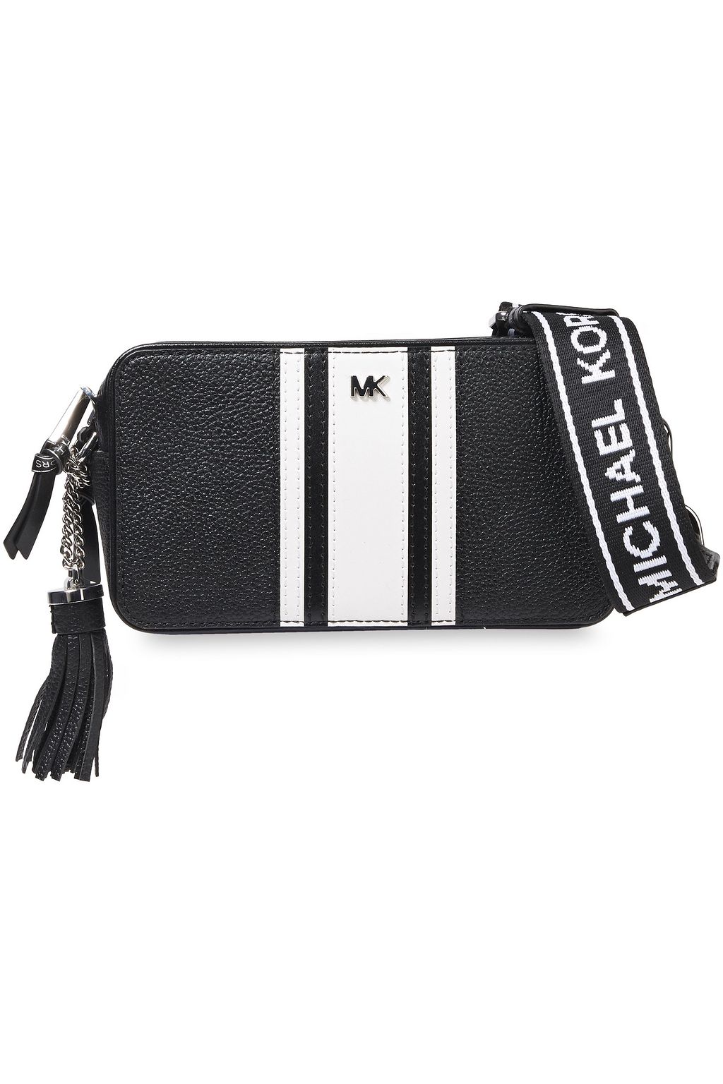 michael kors over the shoulder