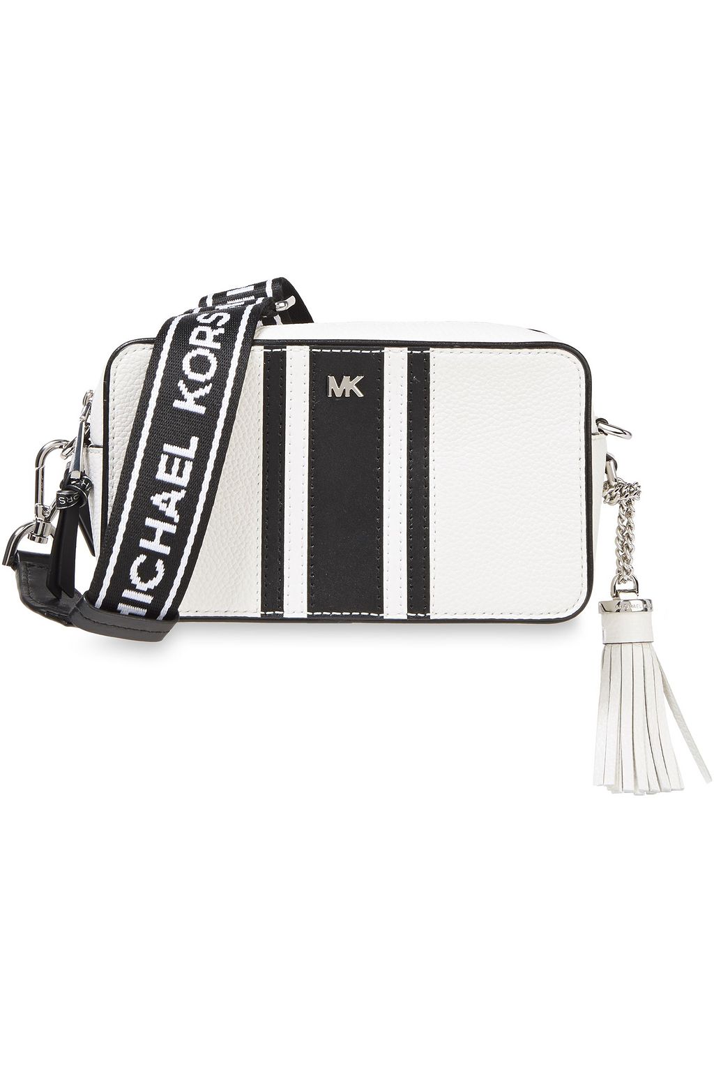 michael kors monogram bag sale