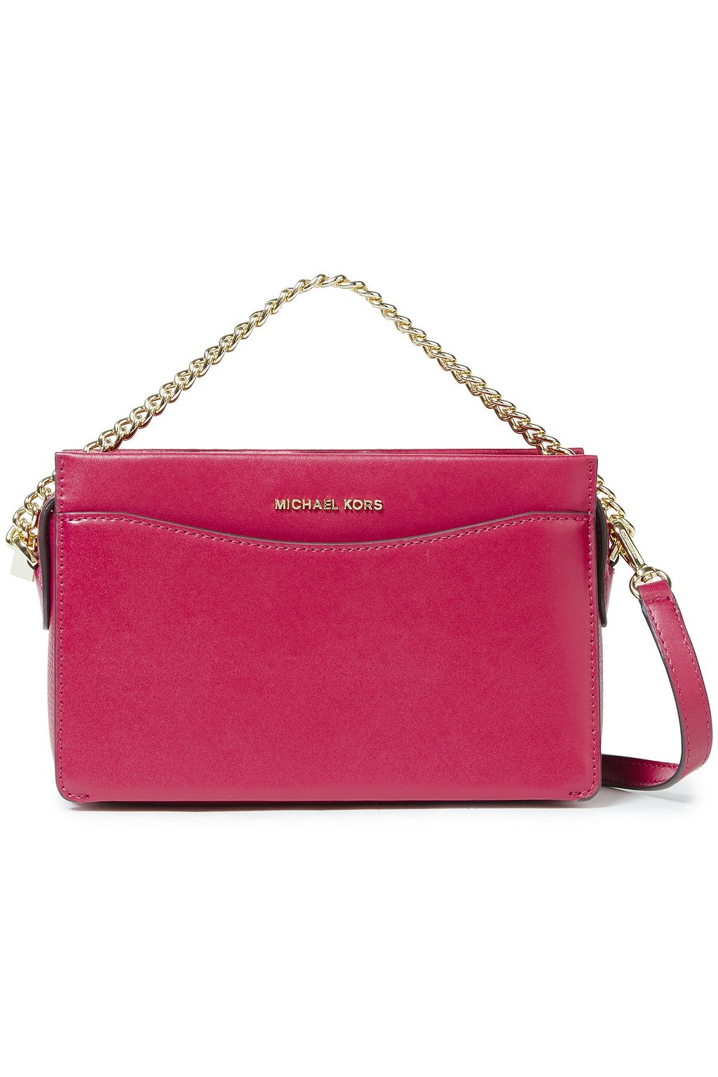 michael kors shoulder bag sale