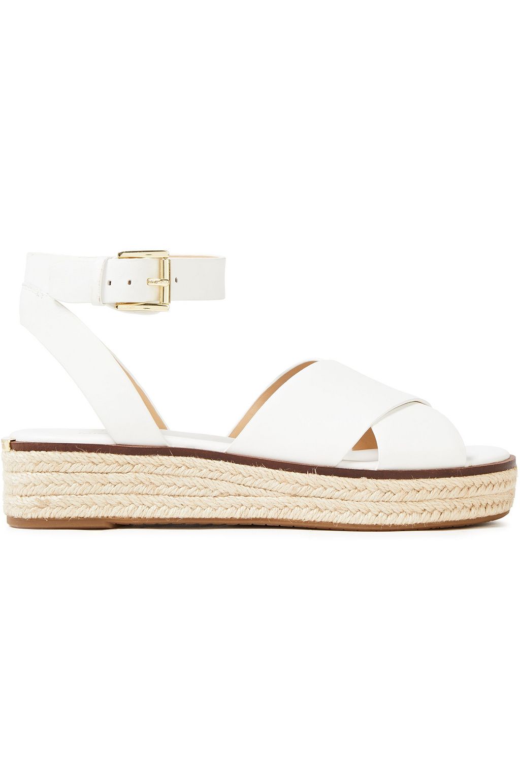 michael kors espadrilles sale