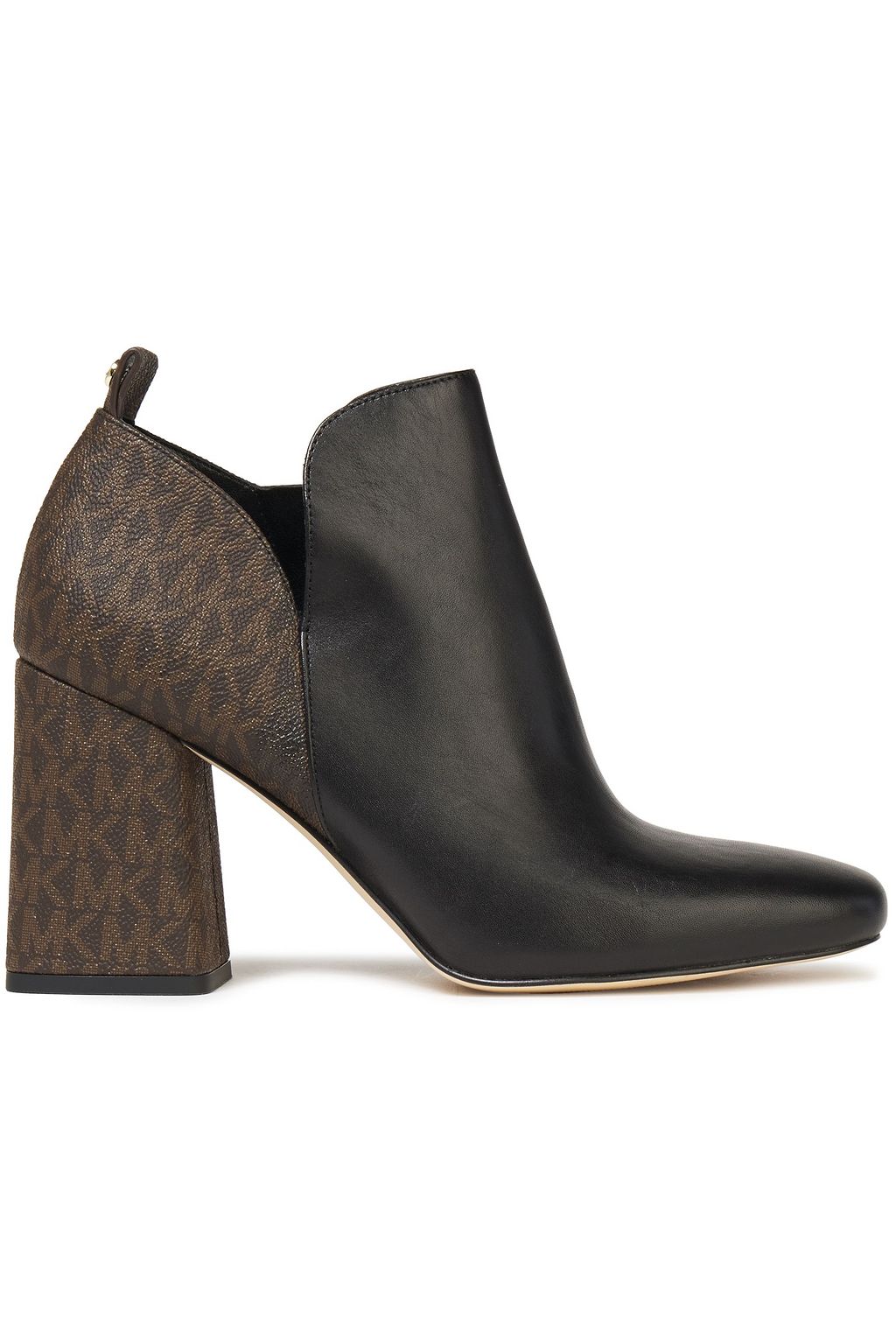 boots sale michael kors