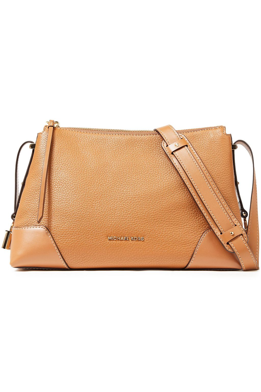 www michaelkors com sale handbags