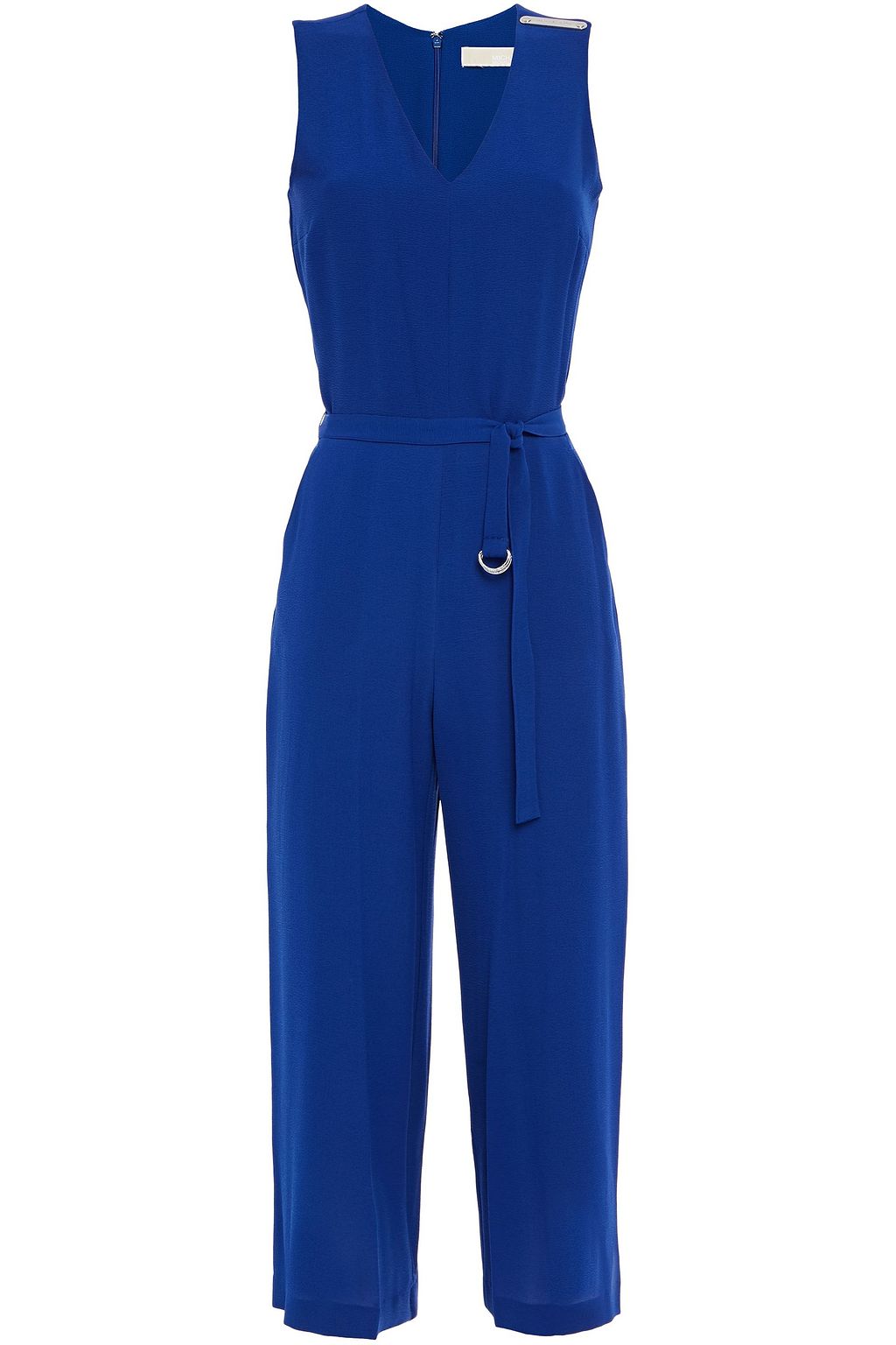 jumpsuits michael kors