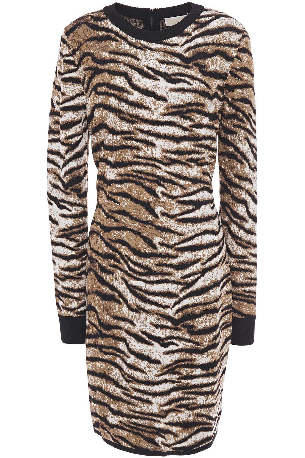 michael kors outnet